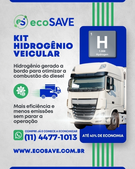 EG Indústria de Peças